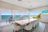 260 Barefoot Beach Blvd - Photo 40