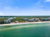 260 Barefoot Beach Blvd - Photo 5