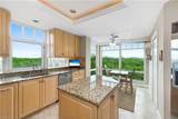 260 Barefoot Beach Blvd - Photo 6