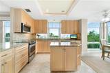 260 Barefoot Beach Blvd - Photo 7