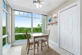 260 Barefoot Beach Blvd - Photo 8
