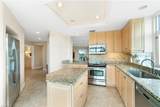 260 Barefoot Beach Blvd - Photo 9