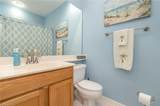 8217 Parkstone Pl - Photo 11