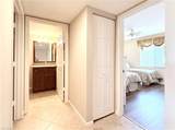 7145 Dennis Cir - Photo 14