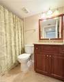 7145 Dennis Cir - Photo 16