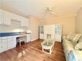 7145 Dennis Cir - Photo 9