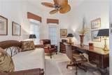 8469 Mallards Way - Photo 20