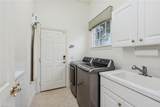 8469 Mallards Way - Photo 22
