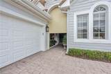 8469 Mallards Way - Photo 3