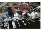 750 River Point Dr - Photo 1