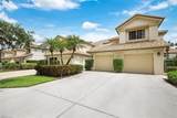 7774 Gardner Dr - Photo 1