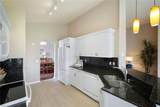 7774 Gardner Dr - Photo 10