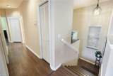7774 Gardner Dr - Photo 13