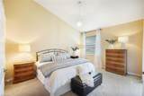 7774 Gardner Dr - Photo 14