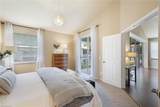 7774 Gardner Dr - Photo 15