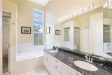 7774 Gardner Dr - Photo 16