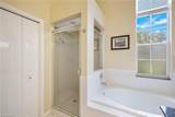 7774 Gardner Dr - Photo 17