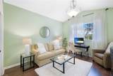 7774 Gardner Dr - Photo 18