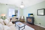 7774 Gardner Dr - Photo 19