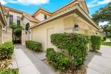 7774 Gardner Dr - Photo 2
