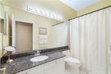 7774 Gardner Dr - Photo 20