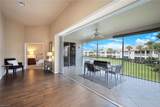 7774 Gardner Dr - Photo 22