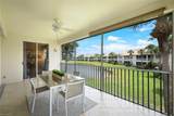7774 Gardner Dr - Photo 24