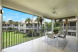 7774 Gardner Dr - Photo 25