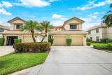7774 Gardner Dr - Photo 28