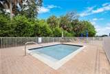 7774 Gardner Dr - Photo 30