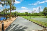 7774 Gardner Dr - Photo 33