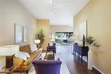 7774 Gardner Dr - Photo 4