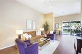 7774 Gardner Dr - Photo 5