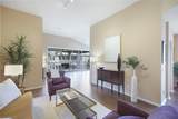 7774 Gardner Dr - Photo 6