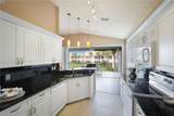 7774 Gardner Dr - Photo 7
