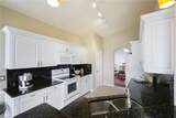 7774 Gardner Dr - Photo 8