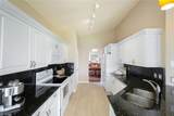 7774 Gardner Dr - Photo 9