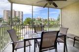 801 Collier Blvd - Photo 11