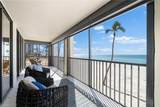 9715 Gulf Shore Dr - Photo 1