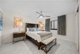 9715 Gulf Shore Dr - Photo 10