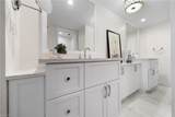 9715 Gulf Shore Dr - Photo 12