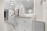9715 Gulf Shore Dr - Photo 13