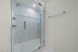 9715 Gulf Shore Dr - Photo 14