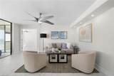 9715 Gulf Shore Dr - Photo 15