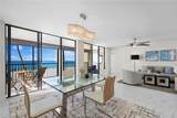 9715 Gulf Shore Dr - Photo 16