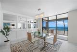 9715 Gulf Shore Dr - Photo 17