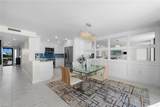 9715 Gulf Shore Dr - Photo 18