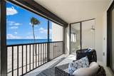 9715 Gulf Shore Dr - Photo 2
