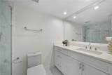 9715 Gulf Shore Dr - Photo 20