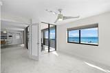 9715 Gulf Shore Dr - Photo 21